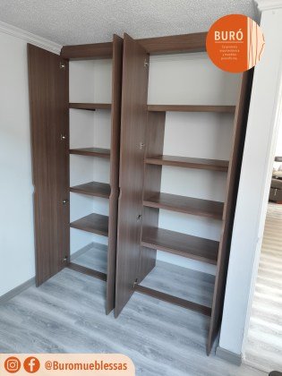 Closet puertas habatibles 11.3.jpg